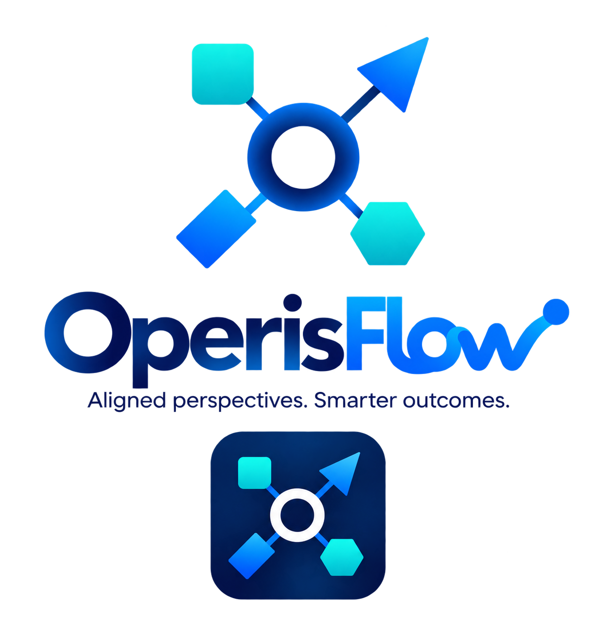 OperisFlow